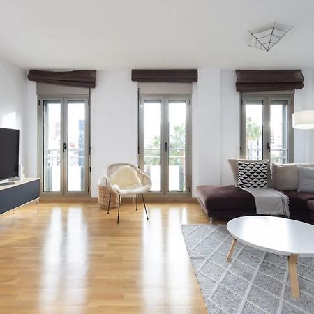Hauzify I Apartamento Ramon Y Cajal 산타크루스데 테네리페 외부 사진
