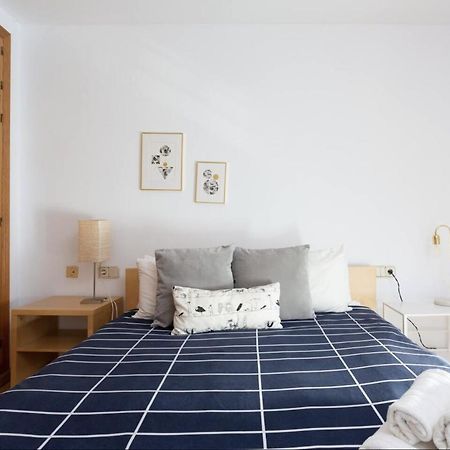 Hauzify I Apartamento Ramon Y Cajal 산타크루스데 테네리페 외부 사진