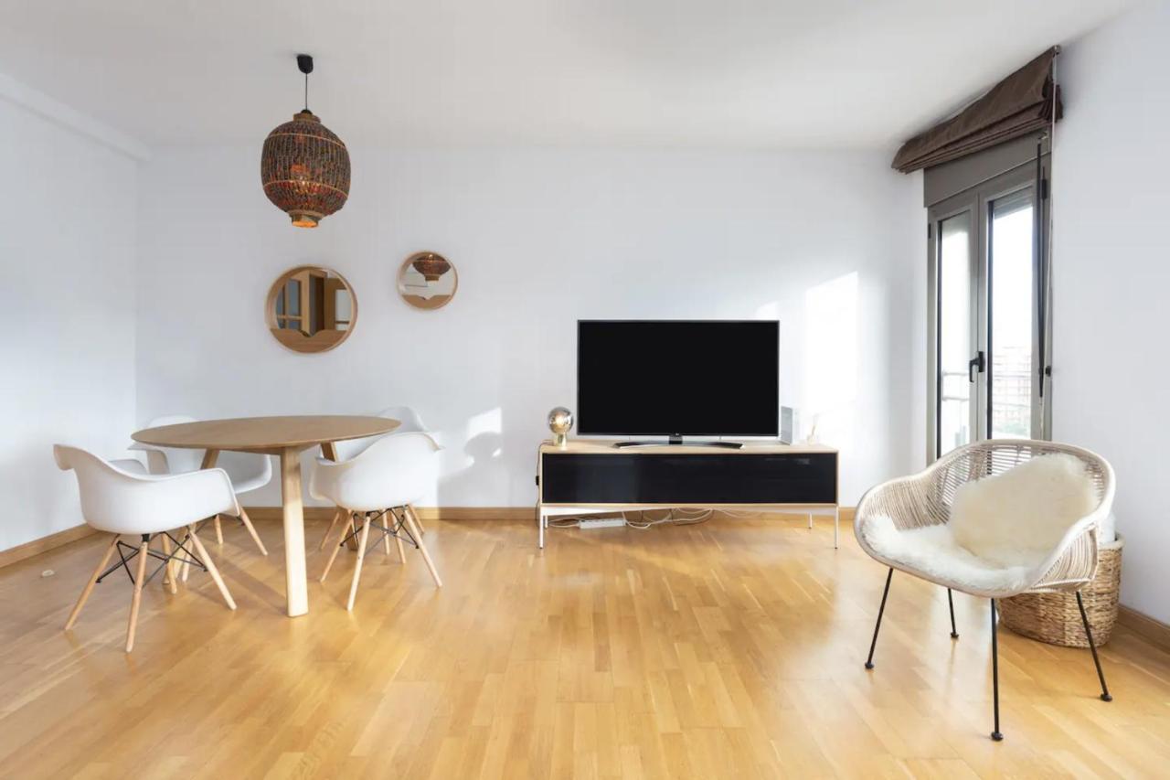 Hauzify I Apartamento Ramon Y Cajal 산타크루스데 테네리페 외부 사진